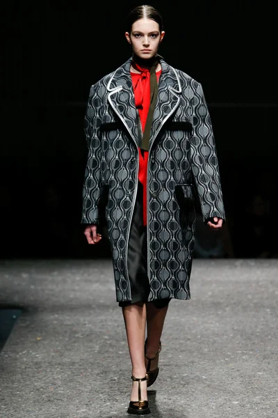 Look 18